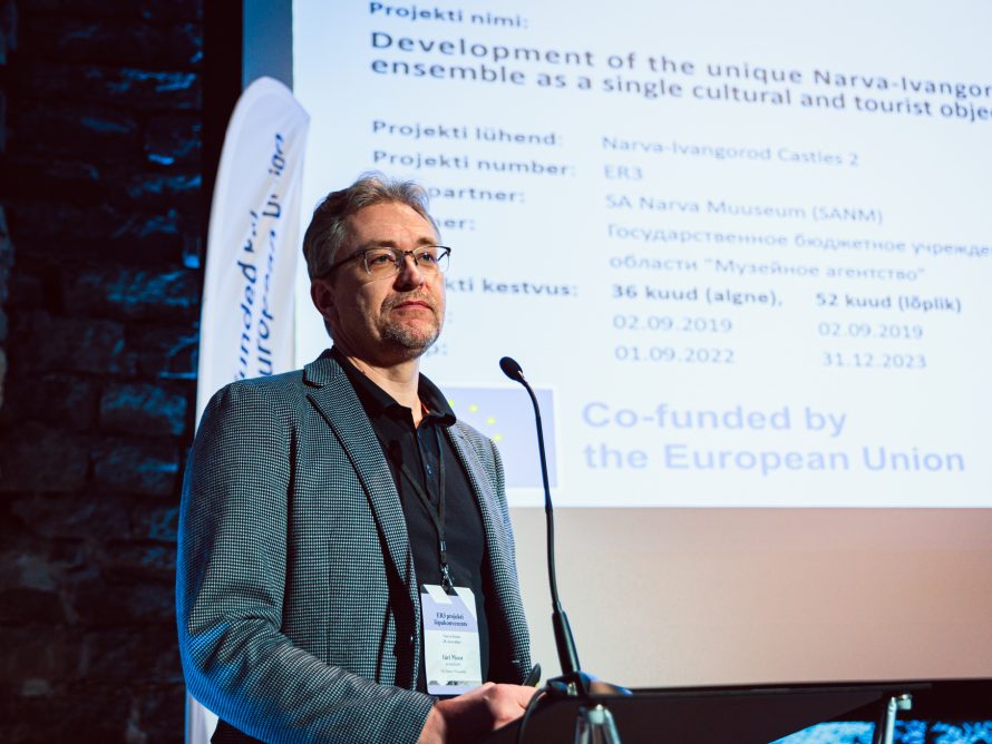 406237338_781471953993827_7100321564457397877_n