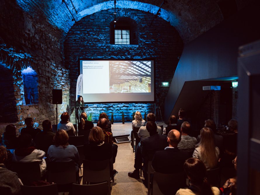 406315931_781471373993885_6313673764431199764_n