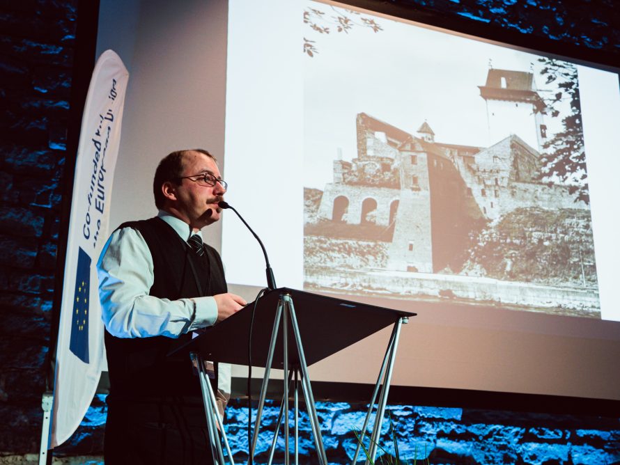 406336375_781472953993727_6936473090406175727_n