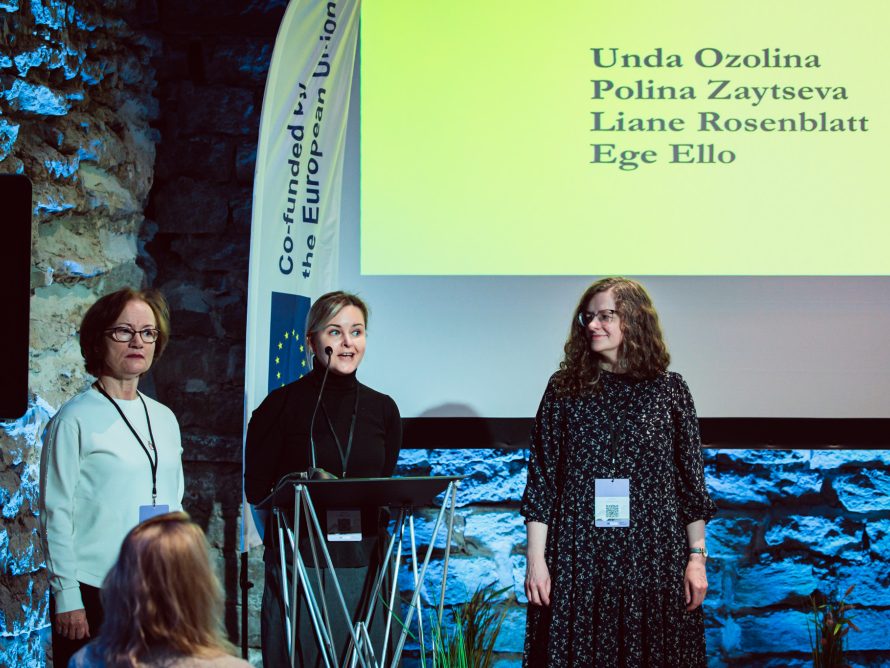 406338084_781474007326955_8601010782694508075_n