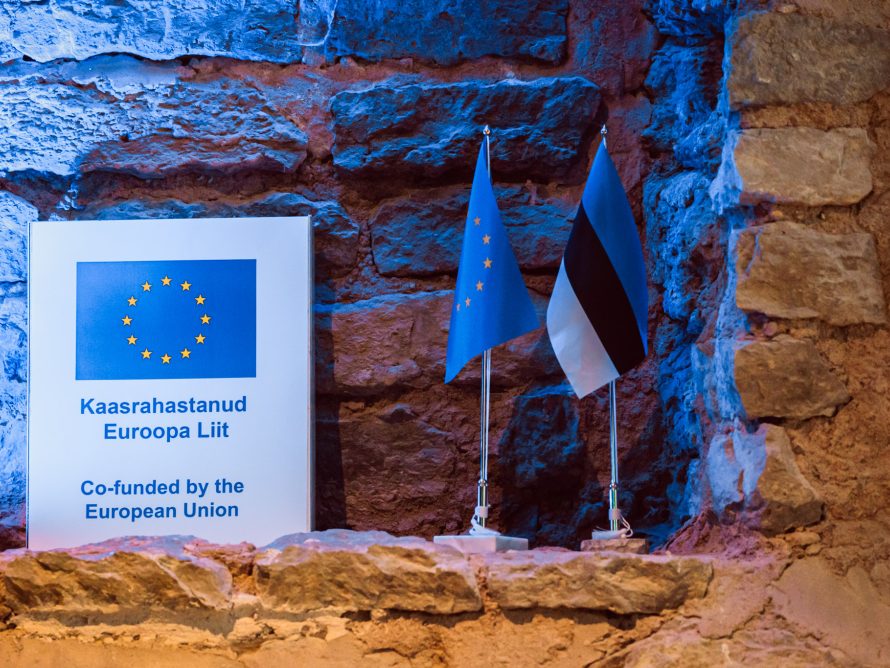 406344338_781475553993467_3305172241731294837_n