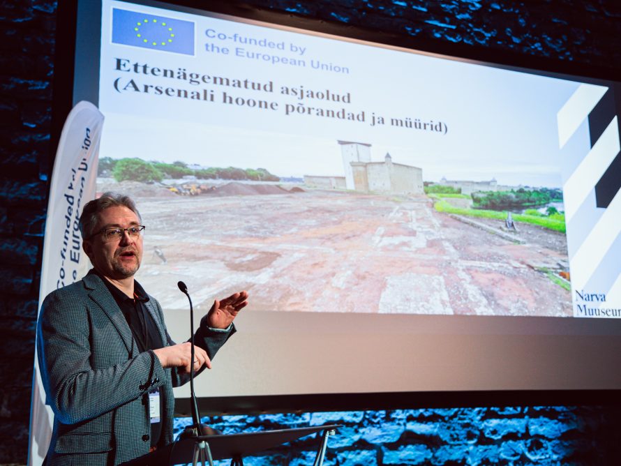 406346188_781472550660434_559036582939461538_n