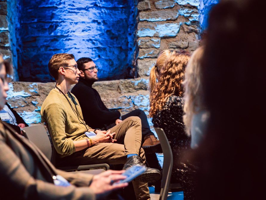 406367409_781476163993406_879215282871661556_n