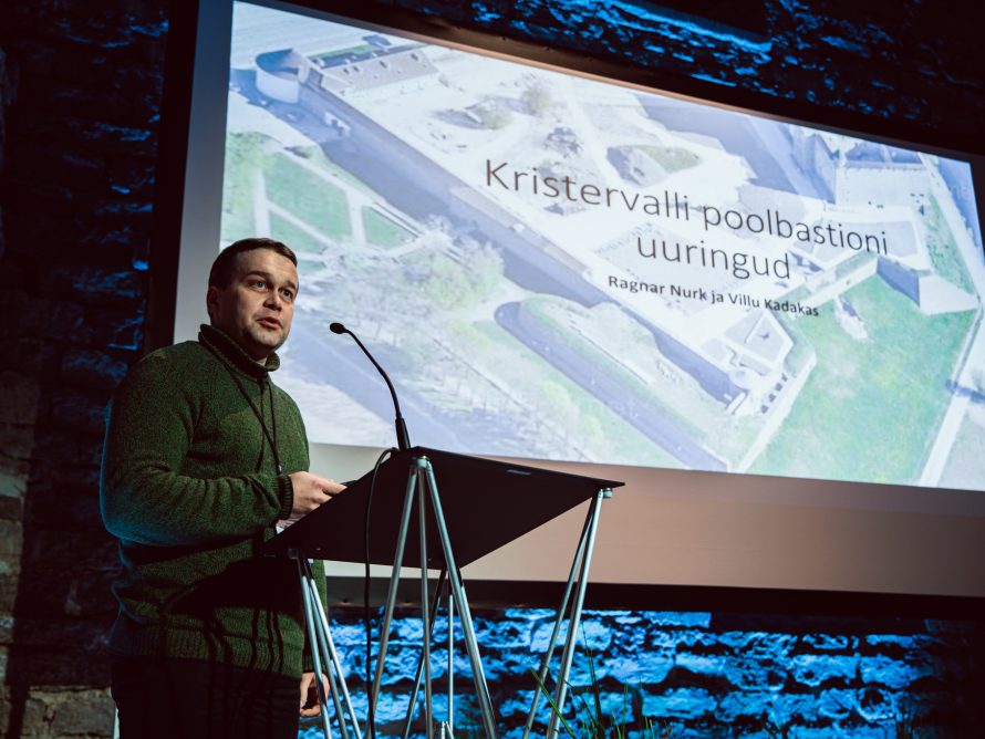 406372112_781473150660374_6695030409566445401_n