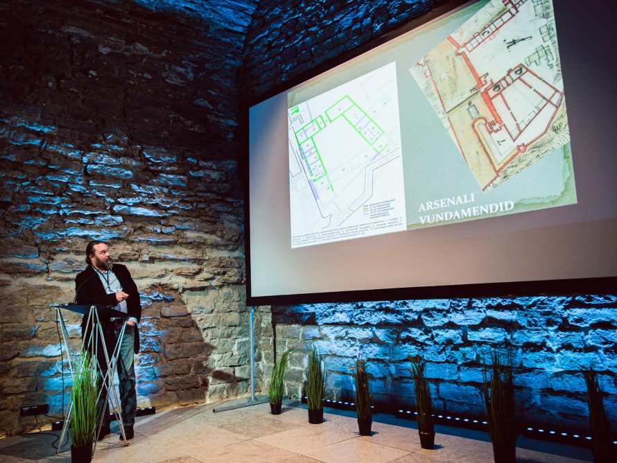 406375998_781474243993598_7370347671159836129_n