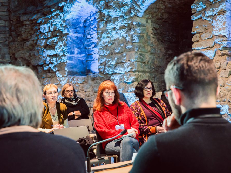 406376121_781474353993587_7882197254327902016_n