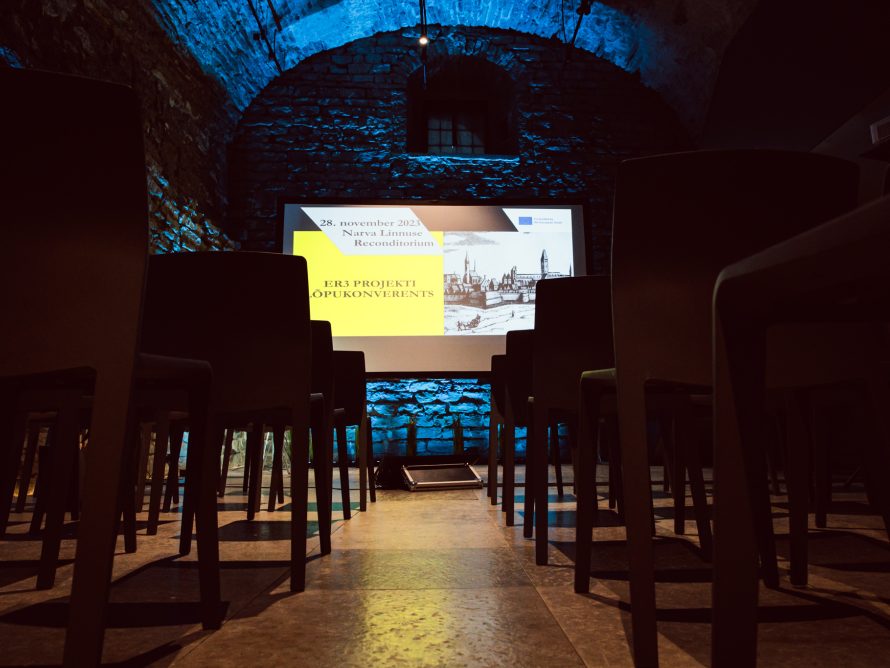 406138406_781474027326953_6865169316668227885_n