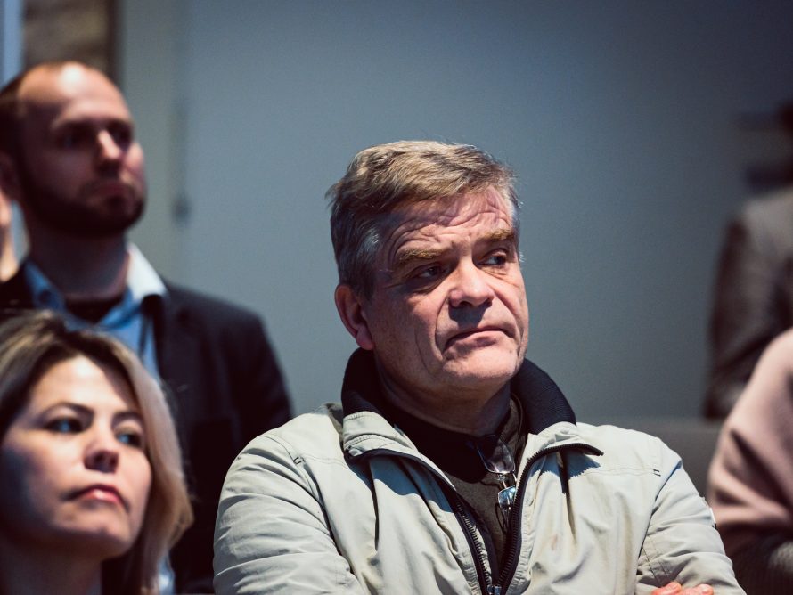 406235941_781476097326746_2288042094535372656_n