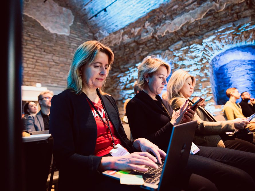 406332597_781476123993410_7303403887959419889_n