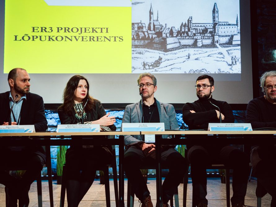 406336319_781474313993591_1286479393726317783_n