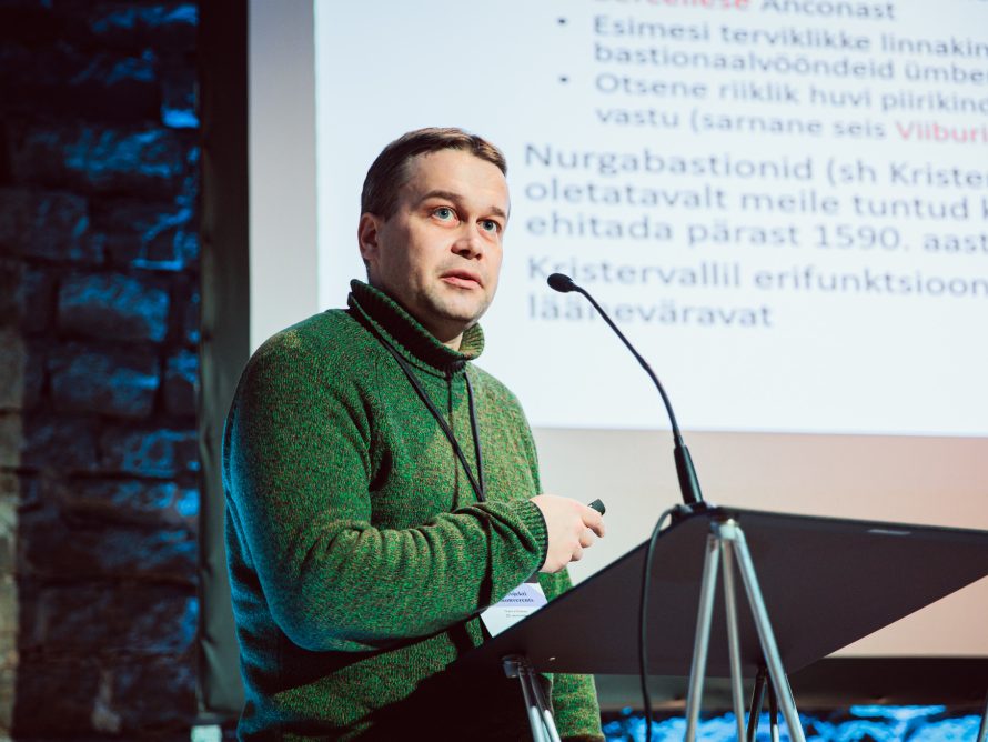 406337872_781473140660375_723614158981432892_n