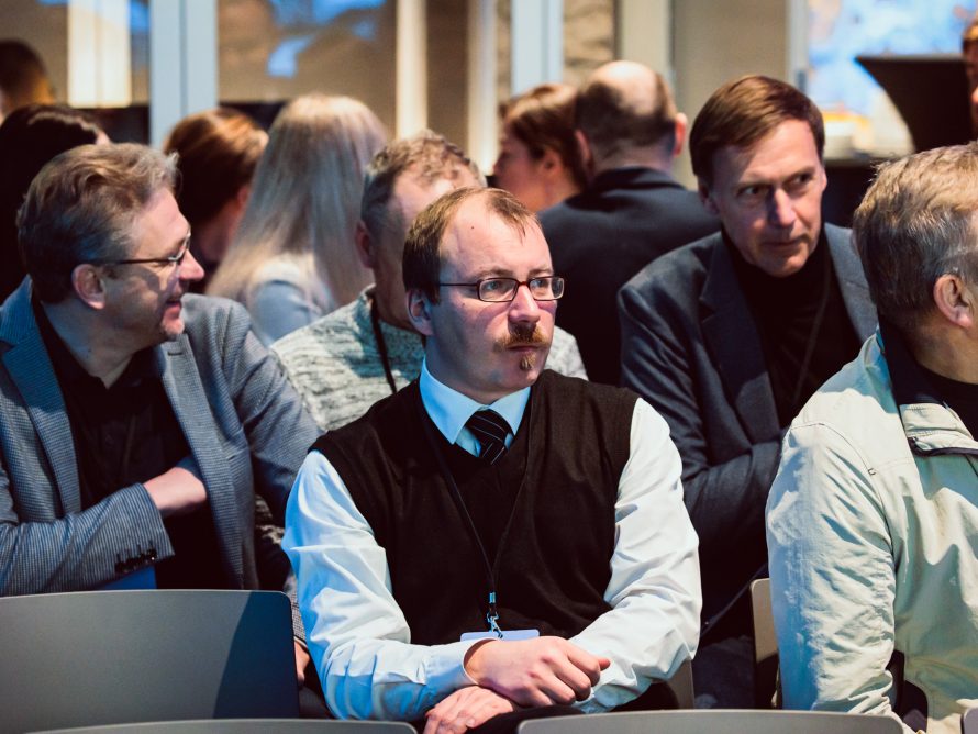 406338122_781476007326755_7039176572298252910_n