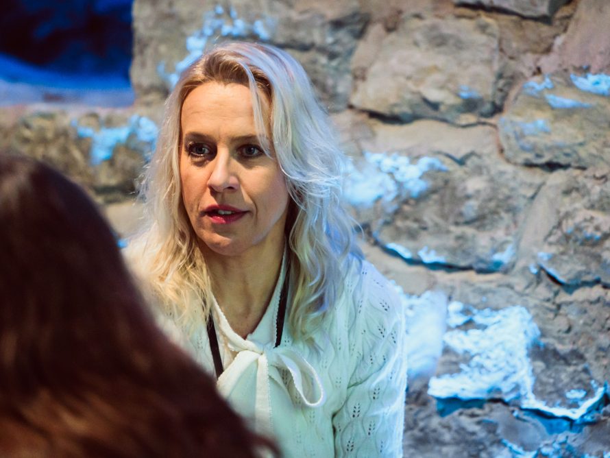 406340239_781476020660087_8908163504880022117_n