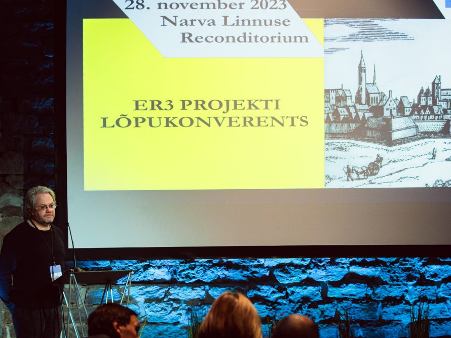 406340269_781474270660262_6042025869157136666_n