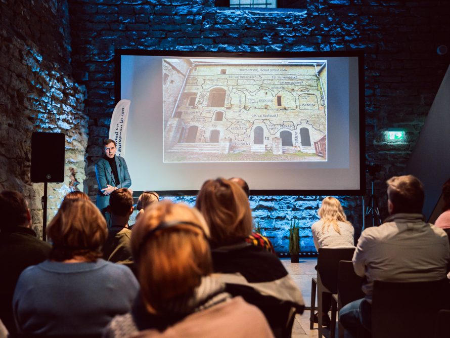 406341909_781471530660536_5748932100947225390_n