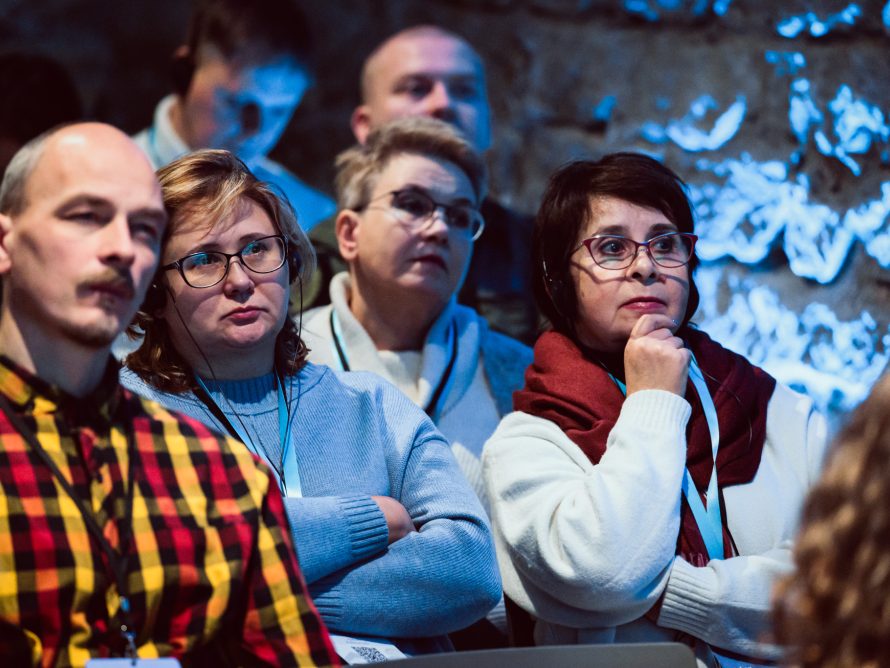 406343928_781472623993760_238087307937782769_n