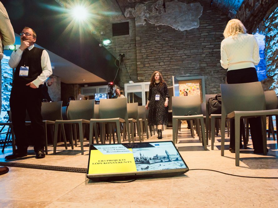 406342263_781475940660095_1512358289542788602_n