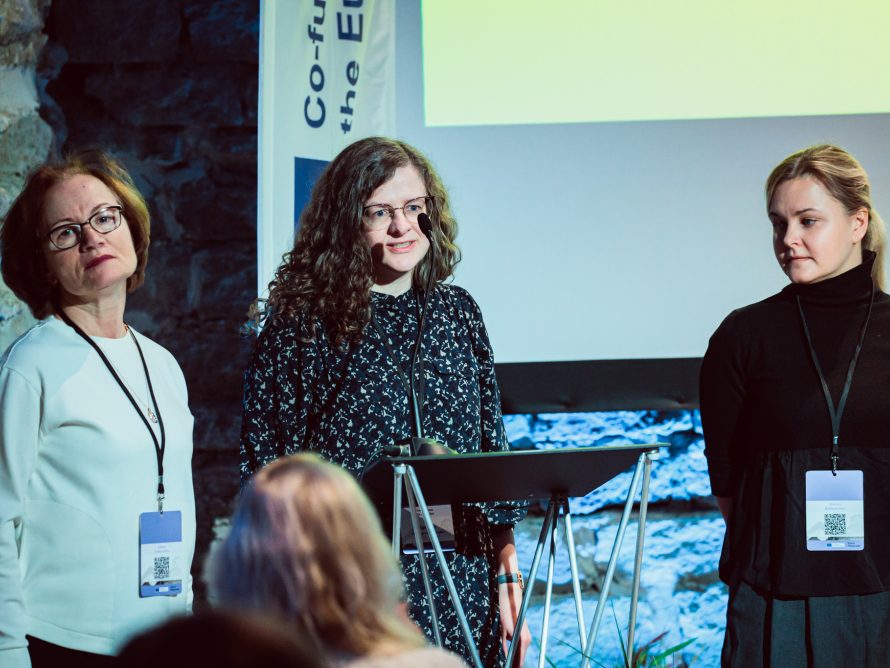 406344166_781471193993903_2643108840600235965_n