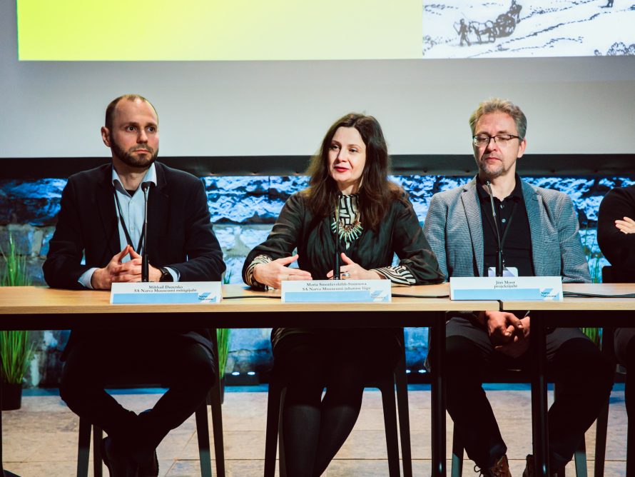 406344377_781474387326917_53500512701197430_n