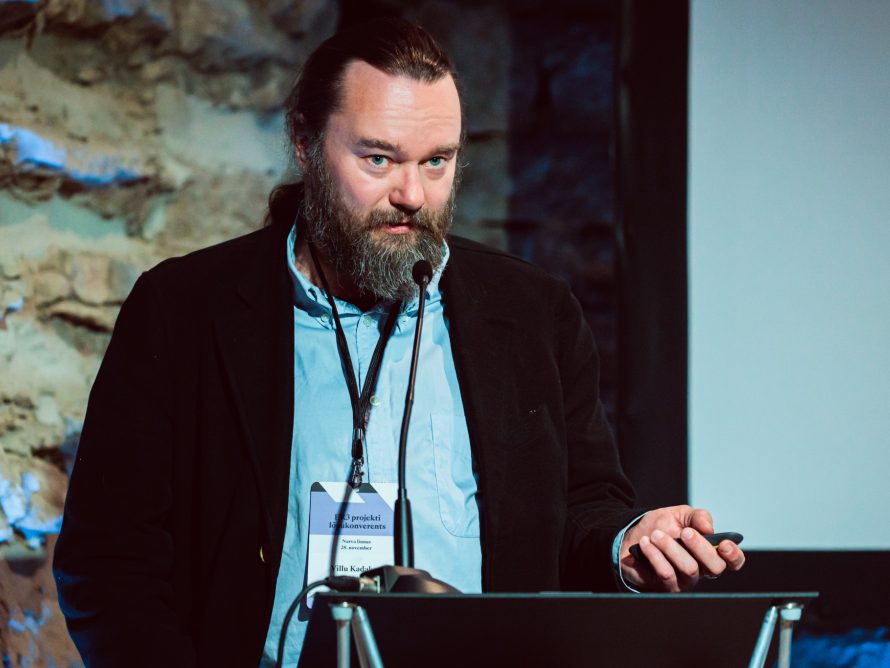 406347950_781473087327047_3880141101140825548_n