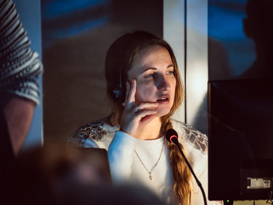 406348394_781475350660154_1354429696388558164_n