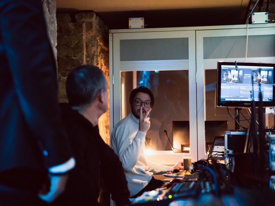 406358585_781475943993428_1560470442194542023_n