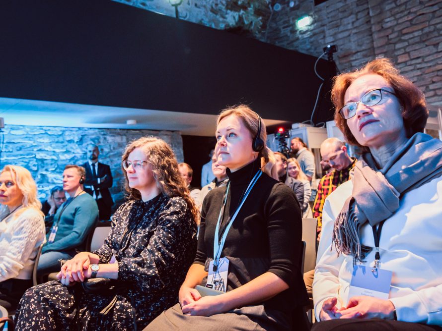 406367743_781476047326751_1189796925421378933_n