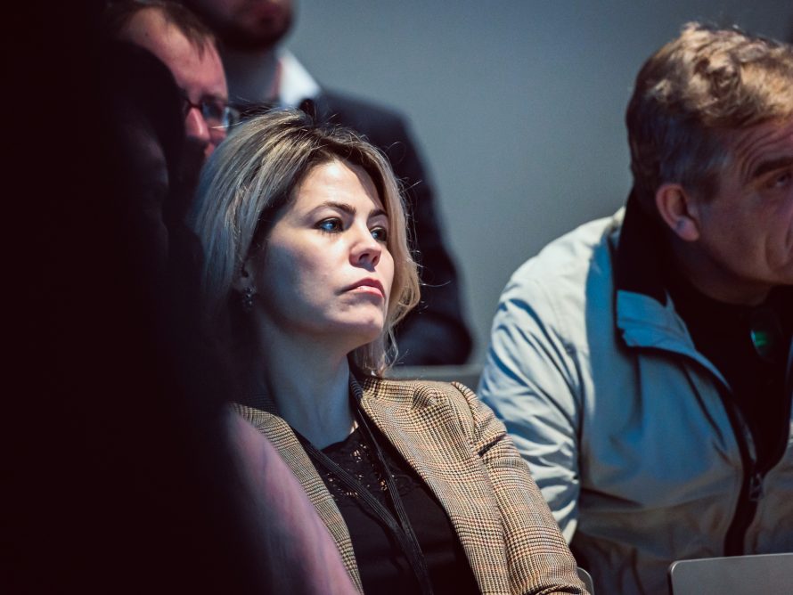 406372144_781472693993753_4809756501313380366_n