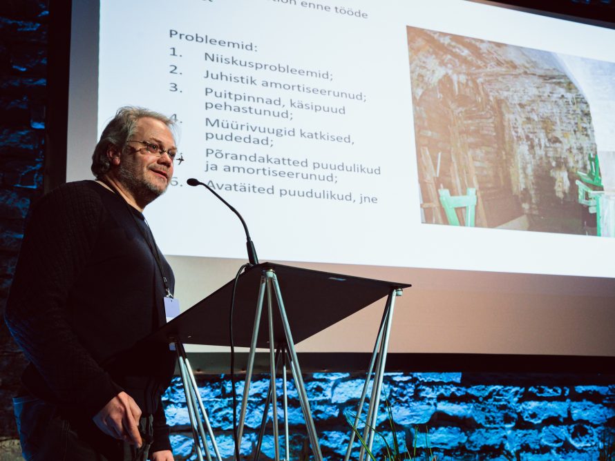 406374044_781473000660389_2562669231899852567_n