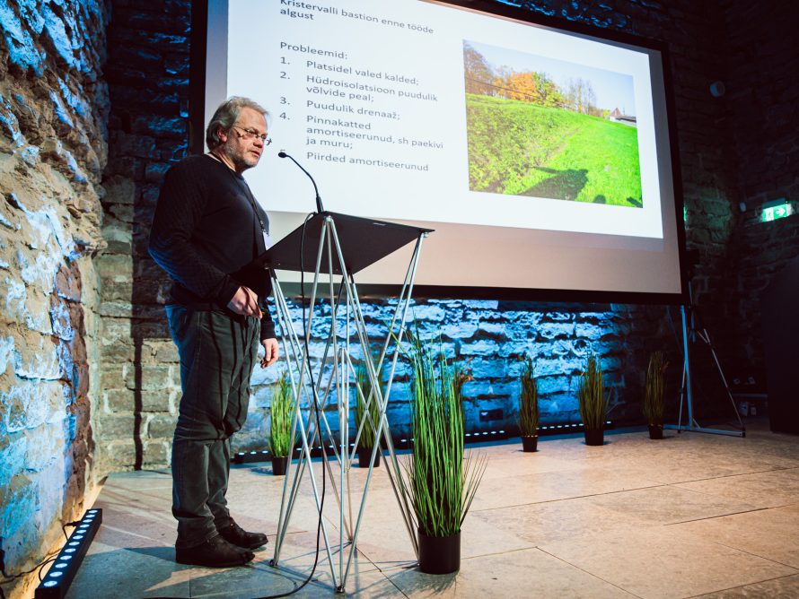 406235224_781474220660267_8326160230597261851_n