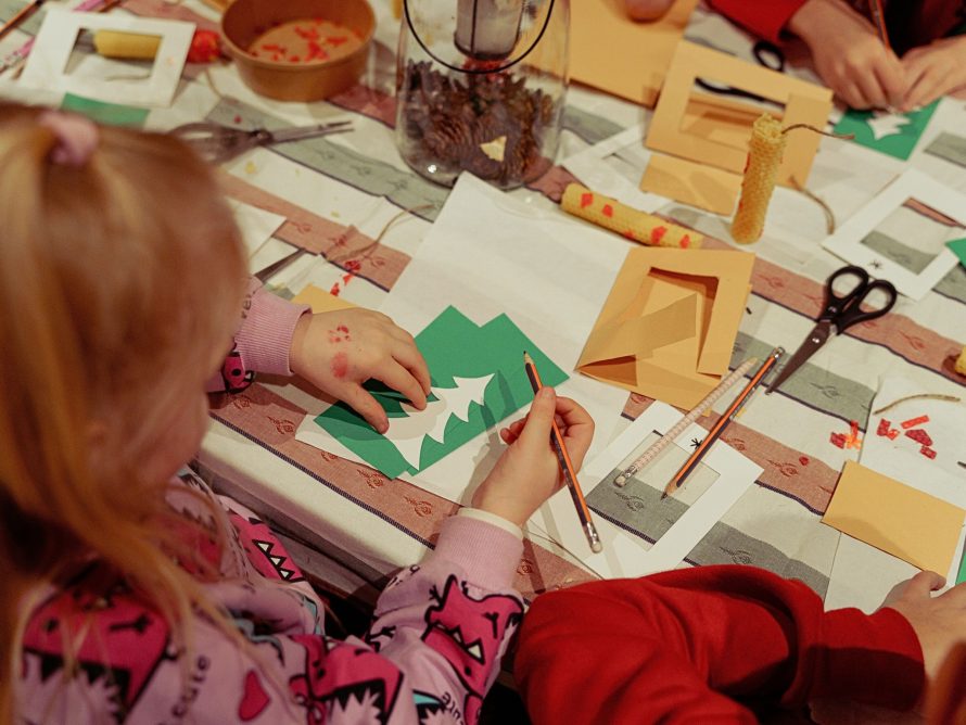 408190687_787937816680574_3660370261688506135_n