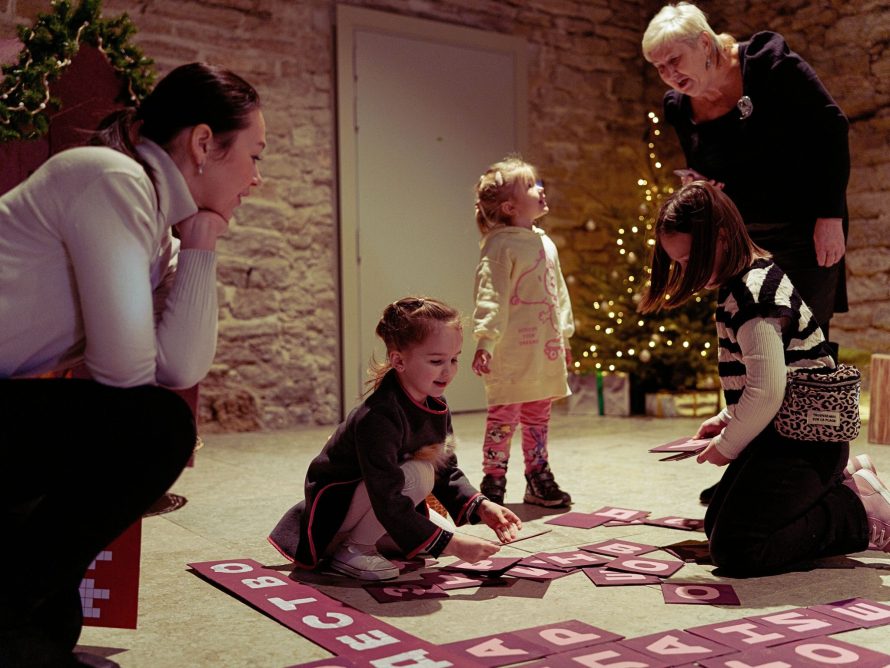 408195130_787937573347265_5308552425661626738_n