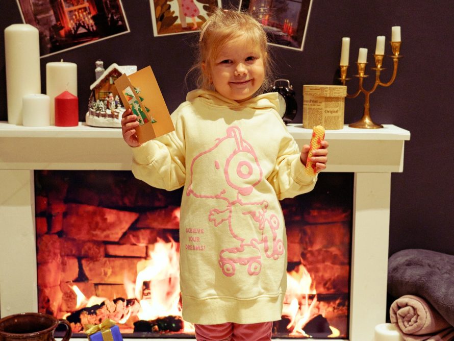 408152316_787937836680572_3495257111909111813_n