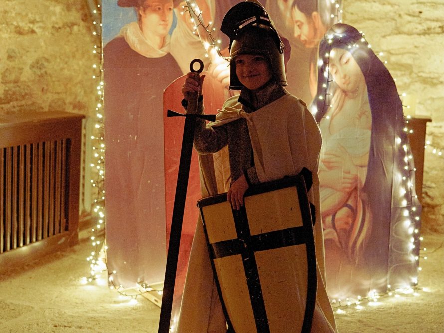 408157390_787937710013918_2925329671523977381_n