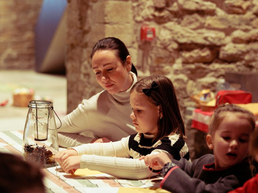 408163679_787937736680582_8828462415183884763_n