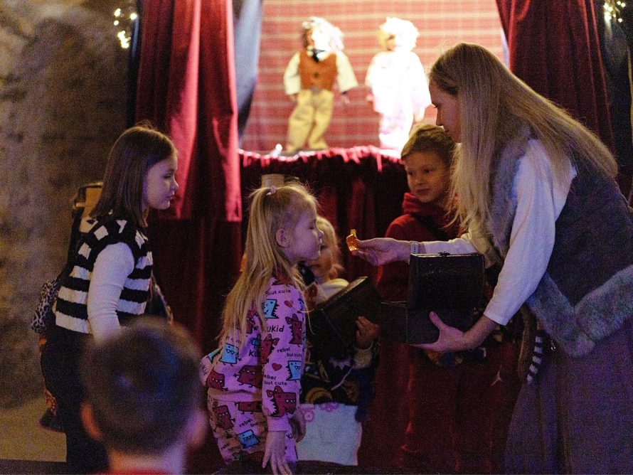 408159333_787937393347283_5595775672424084405_n