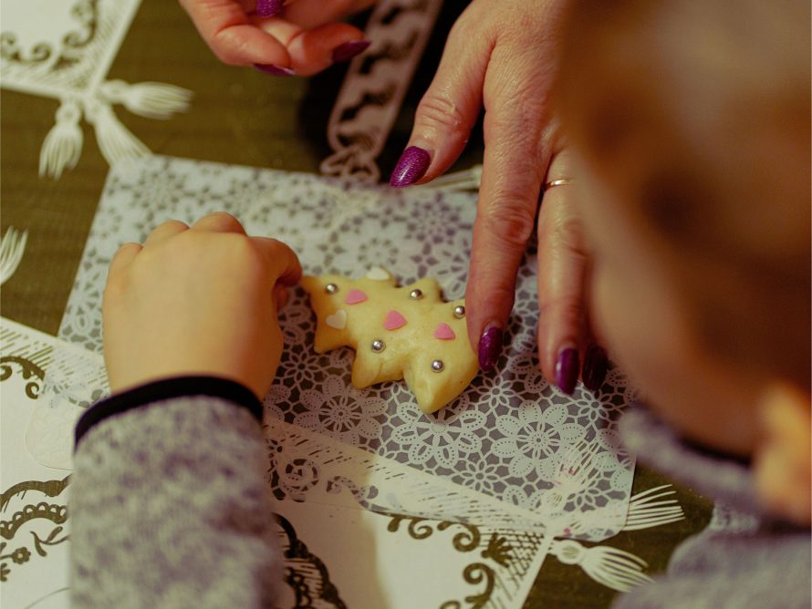 408166048_787938076680548_7612502702649664065_n