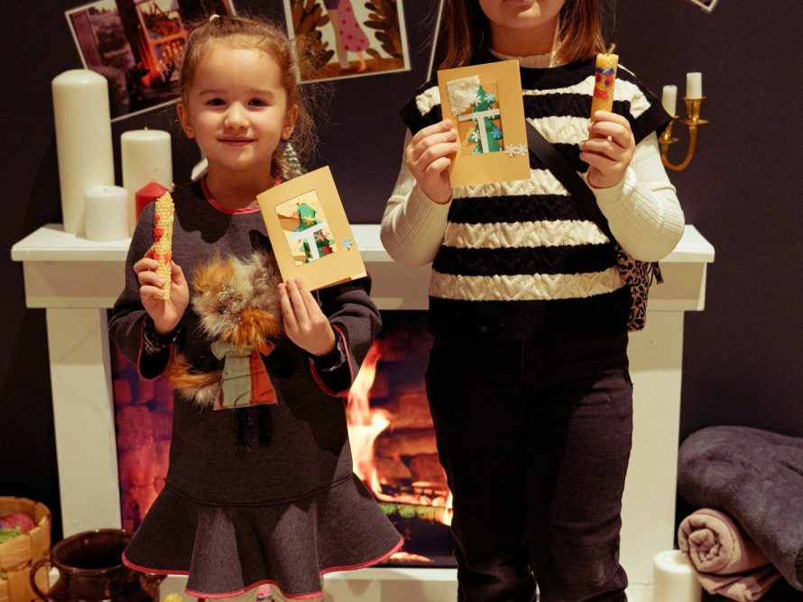 408172149_787937963347226_4398136867587721945_n