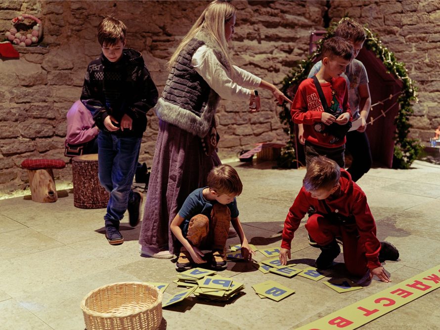 408174127_787937533347269_7199203563461244160_n