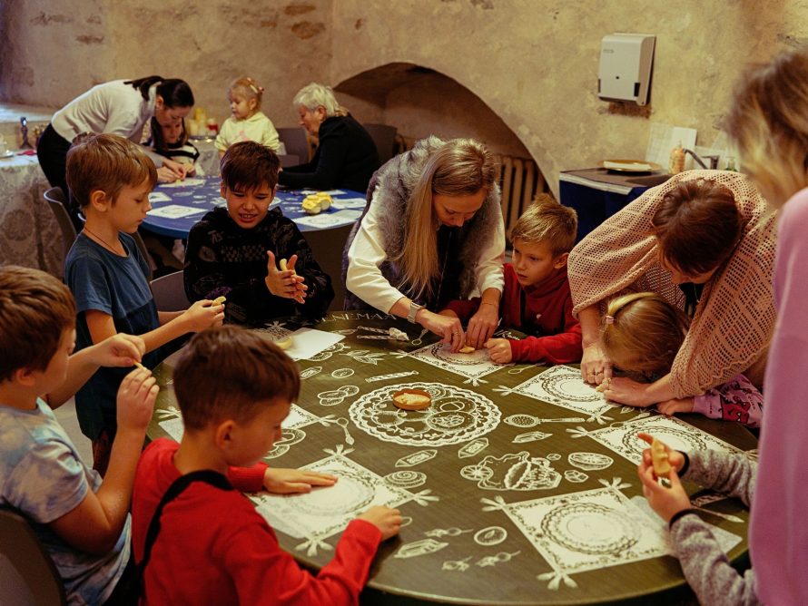 408174537_787937980013891_1508331817856299054_n