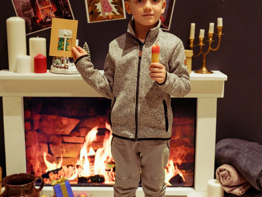 408176723_787937863347236_5287000821790713443_n