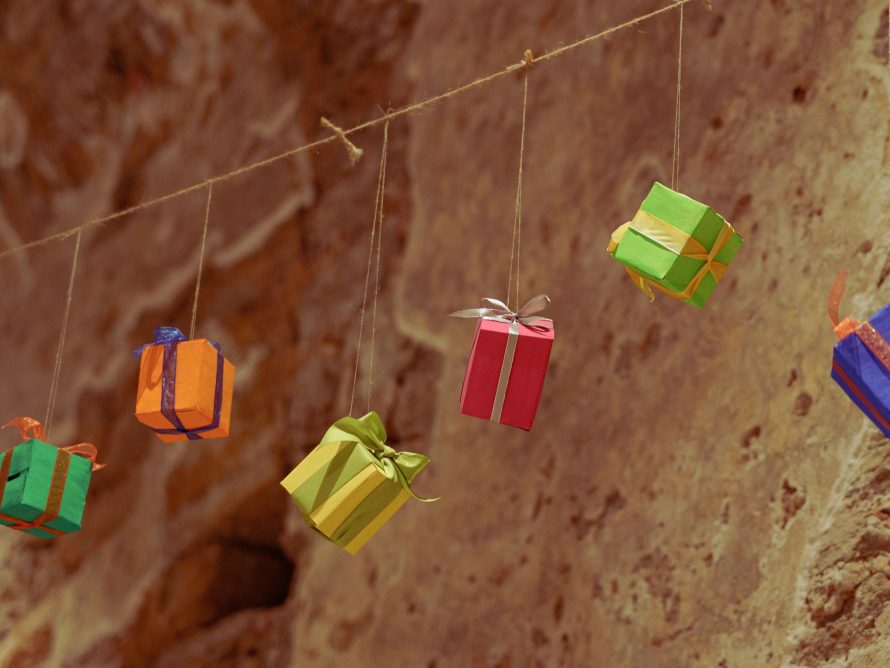 408189769_787937700013919_7934151733357781751_n