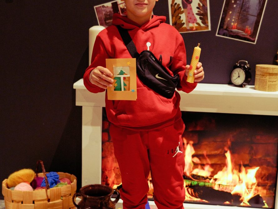 408148905_787937953347227_3736105890493822938_n