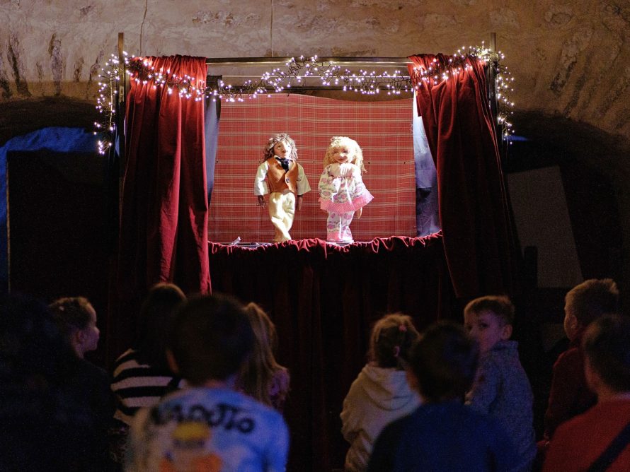 408149309_787937366680619_2593192977011592338_n