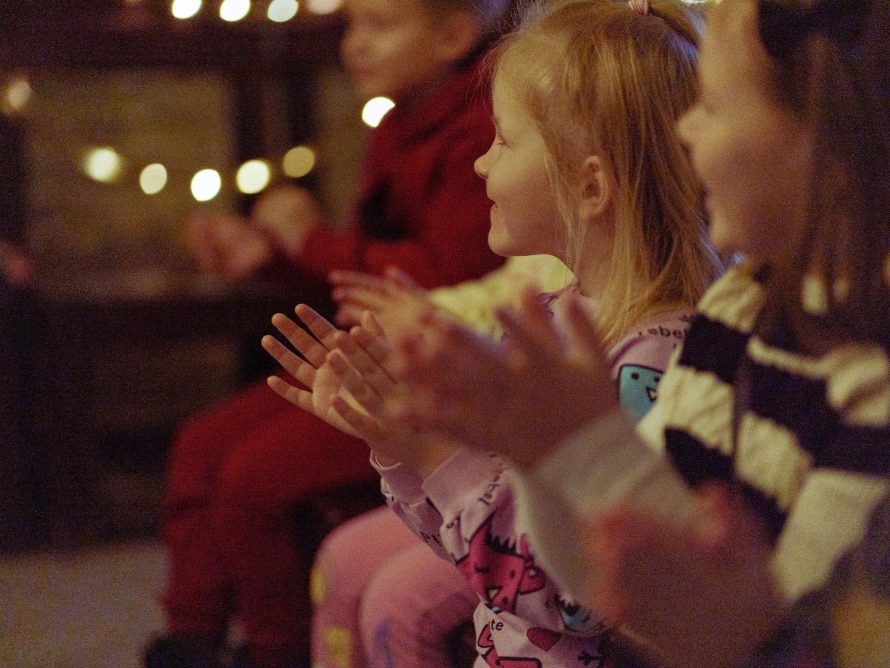 408159418_787937380013951_5480349912043837823_n