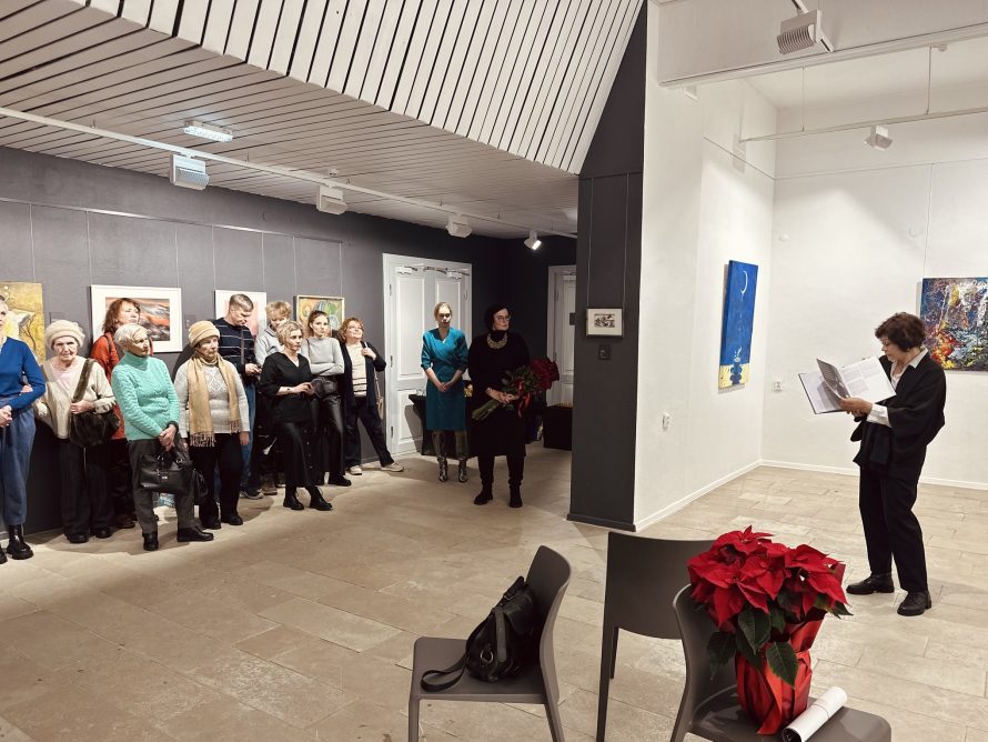 411412256_791171286357227_3228366269775070295_n