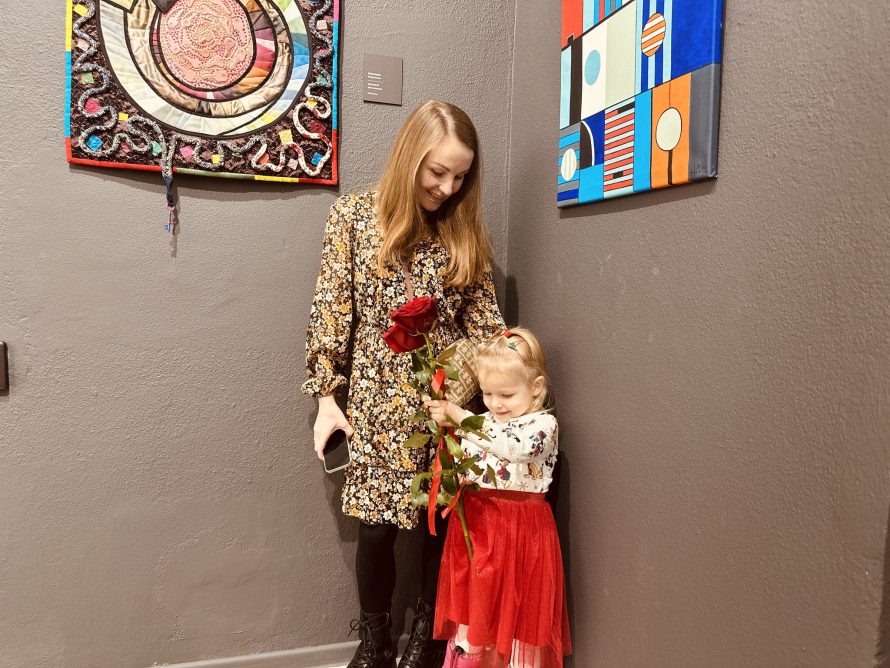 411425049_791172196357136_5534478119301030544_n