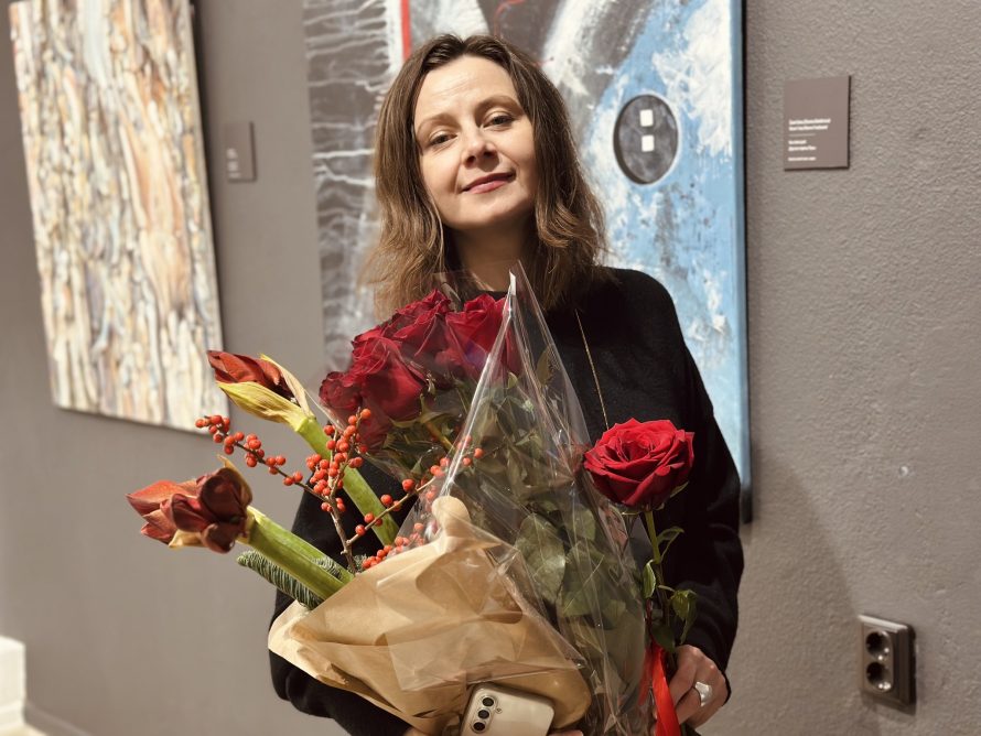 411430985_791171926357163_7107721888945104157_n