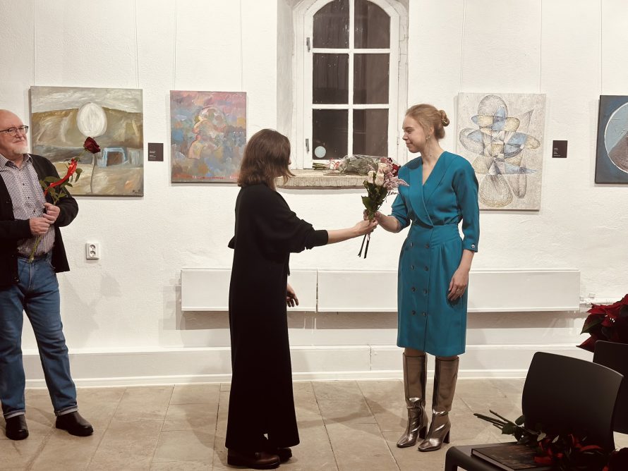 411428139_791171769690512_4877188645507758072_n