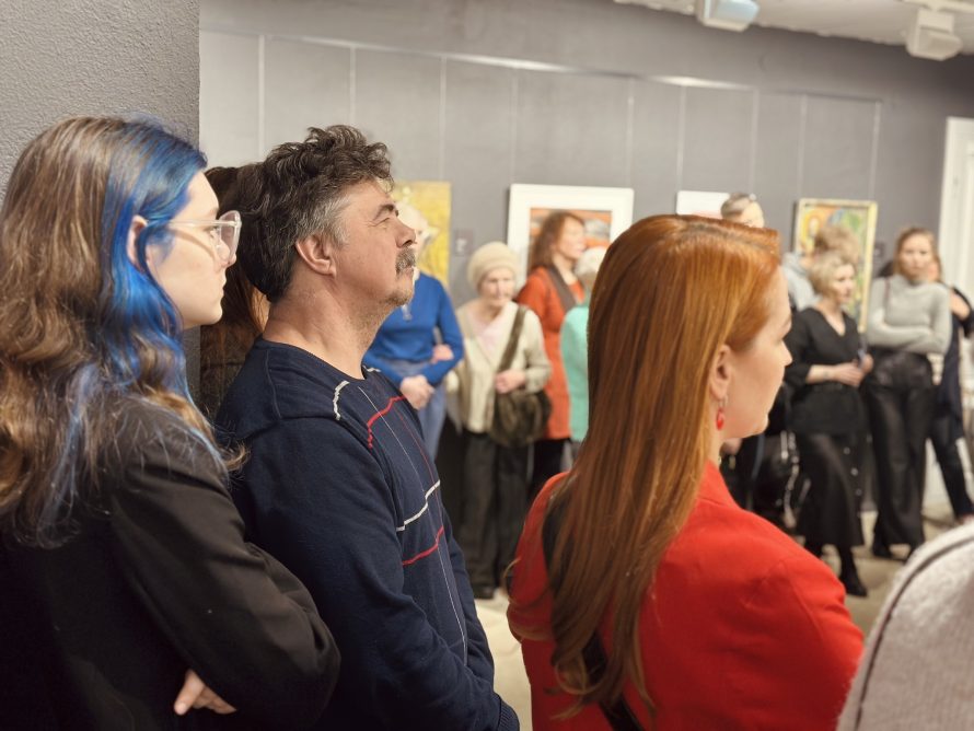 411433032_791171119690577_1211836447788757439_n